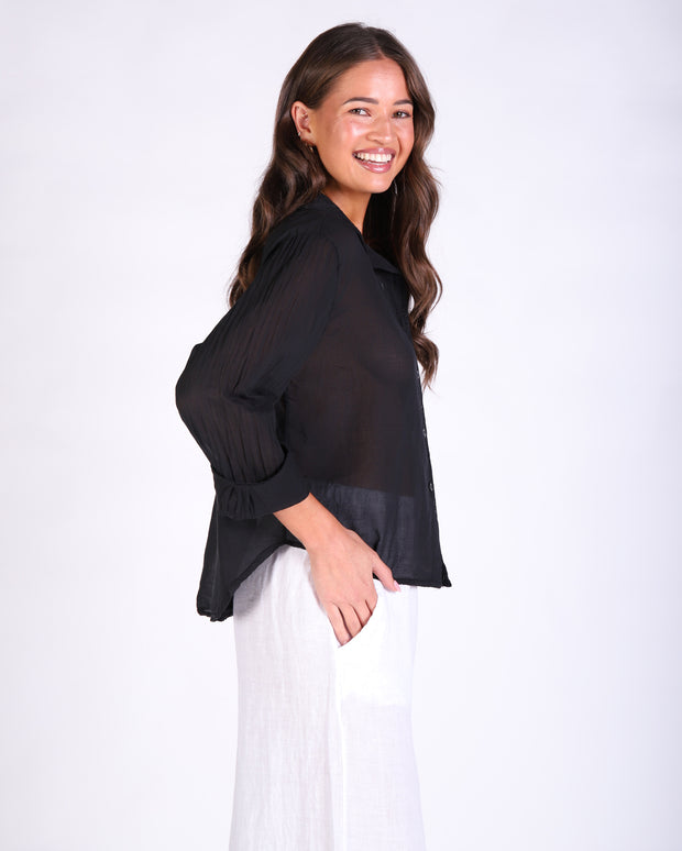 Xanthe Shirt