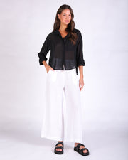 Xanthe Shirt