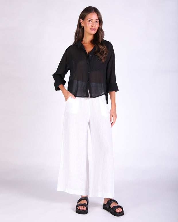 Xanthe Shirt