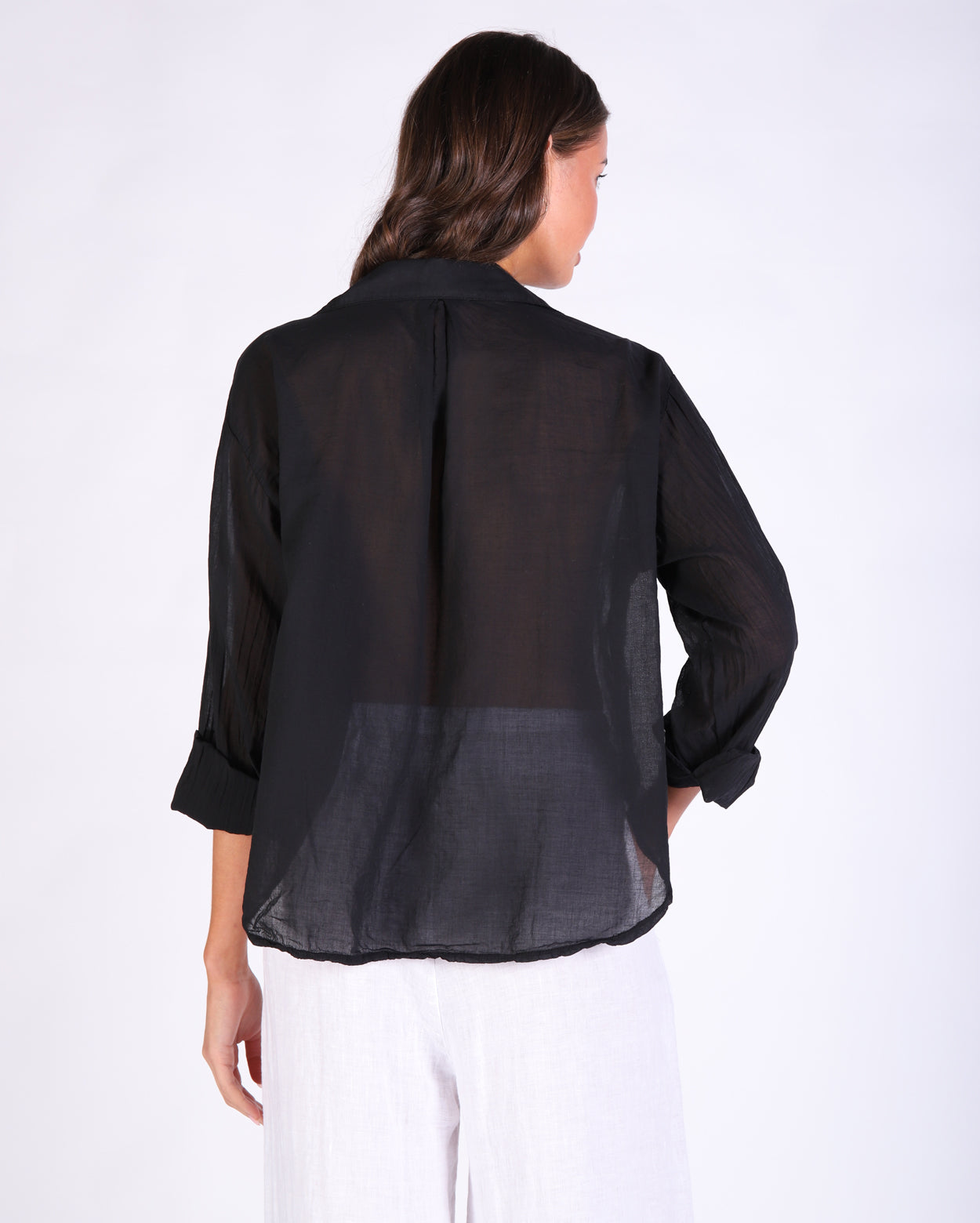 11351_xantheshirt_picnic_blk_4_1764638847