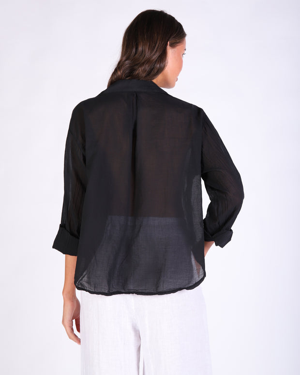 Xanthe Shirt