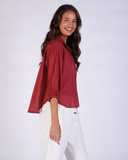 Xanthe Shirt