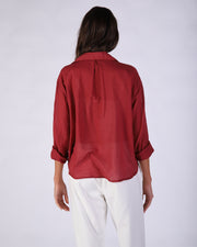 Xanthe Shirt