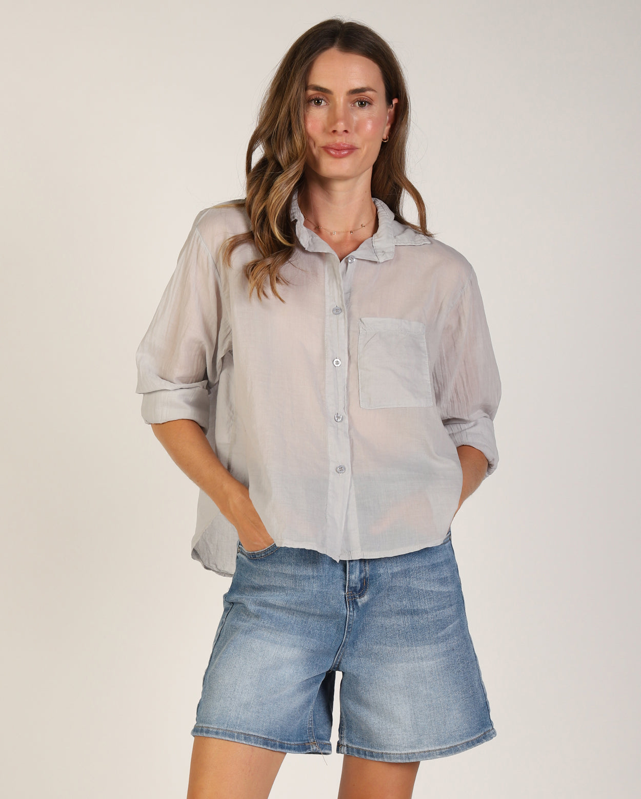 11351_xantheshirt_picnic_sil_1_1764638787