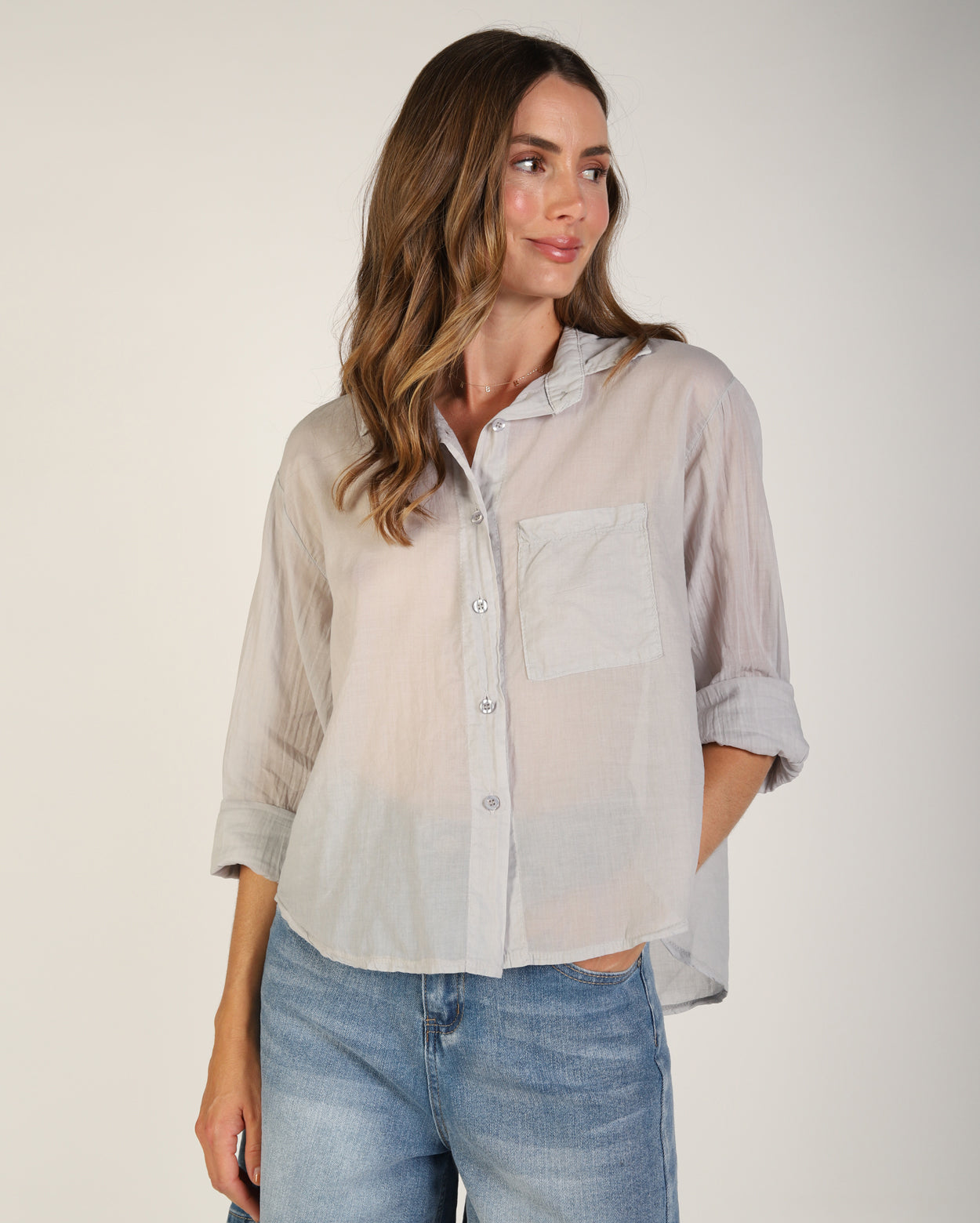 11351_xantheshirt_picnic_sil_3_1764638789