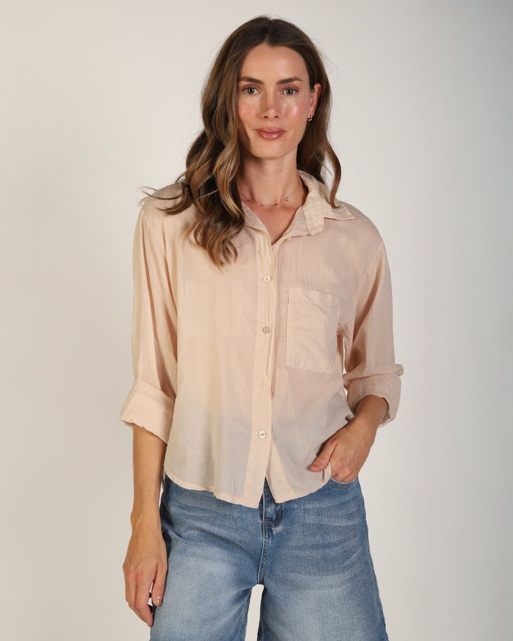 11351_xantheshirt_picnic_snd_2_1764638786