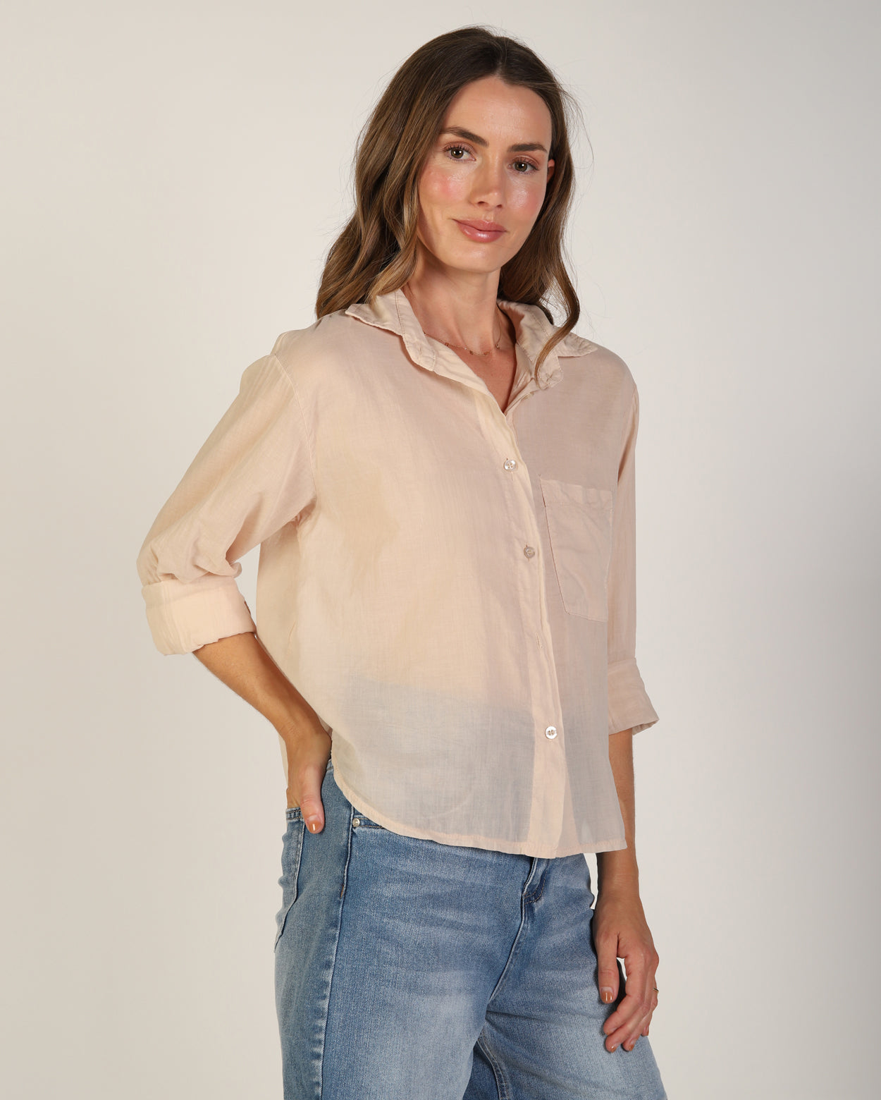 11351_xantheshirt_picnic_snd_4_1764638778