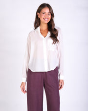 Xanthe Shirt