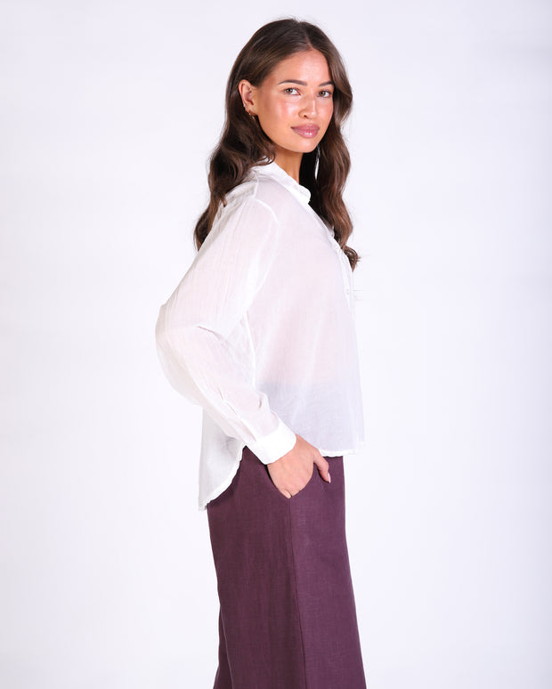 Xanthe Shirt