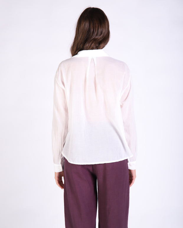 Xanthe Shirt