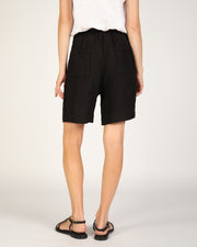 Isla Short