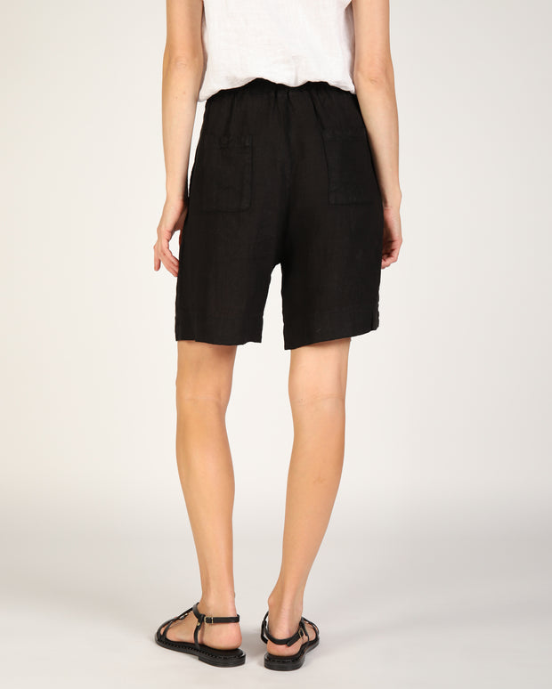 Isla Short