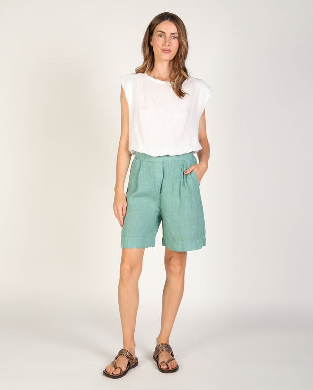 Isla Short