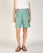 Isla Short