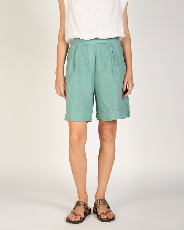 Isla Short