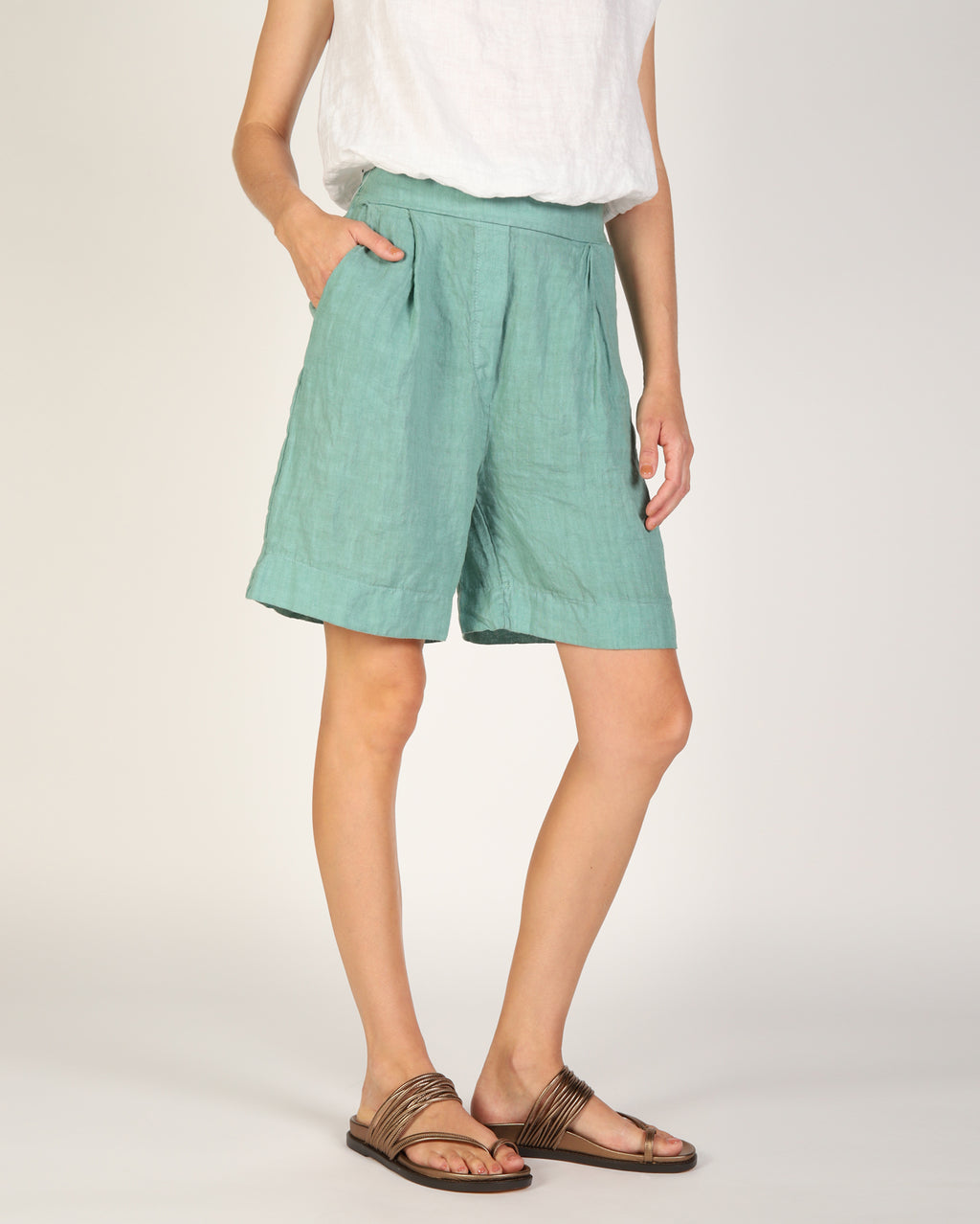 11463_islashort_picnic_seafoam_4_1764639997