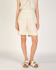 Isla Short