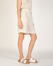 Isla Short