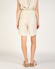 Isla Short