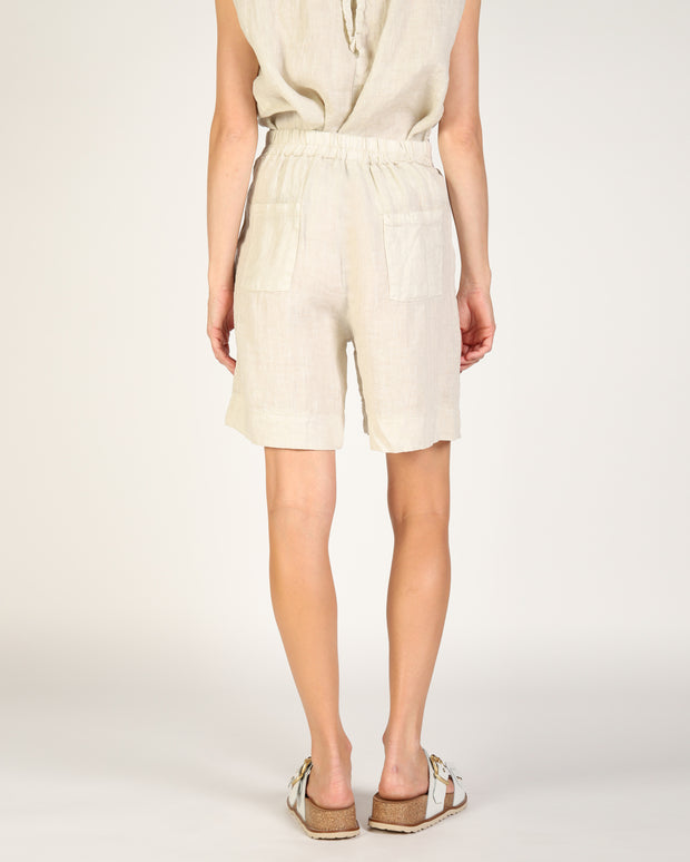 Isla Short