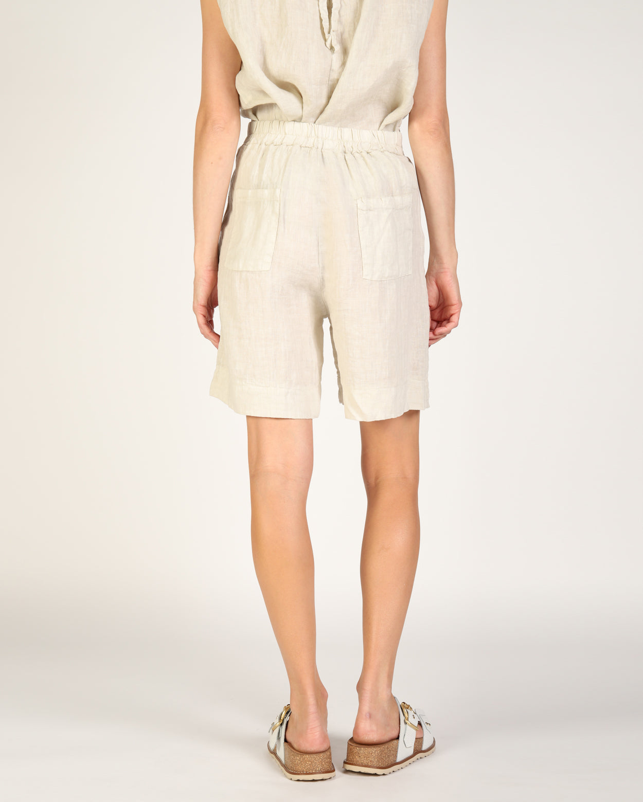 11463_islashort_picnic_snd_4_1764639985