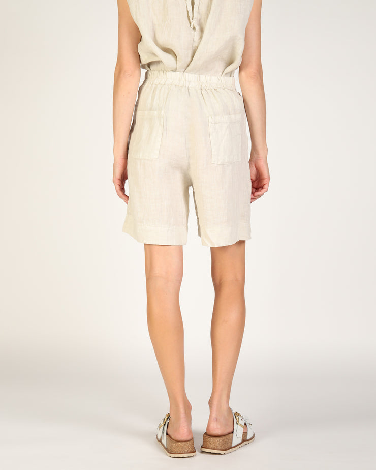 Isla Short