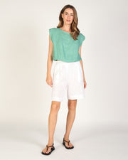 Isla Short