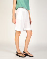 Isla Short