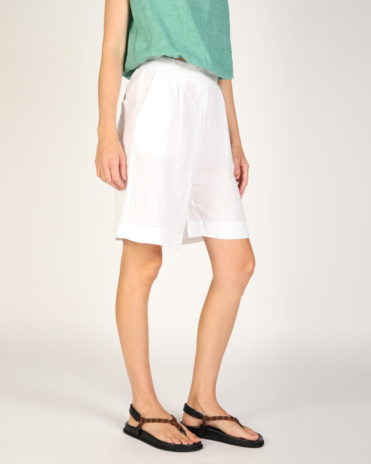 11463_islashort_picnic_whi_3_1764639989