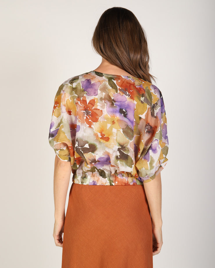 Sophia Top
