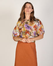 Sophia Top