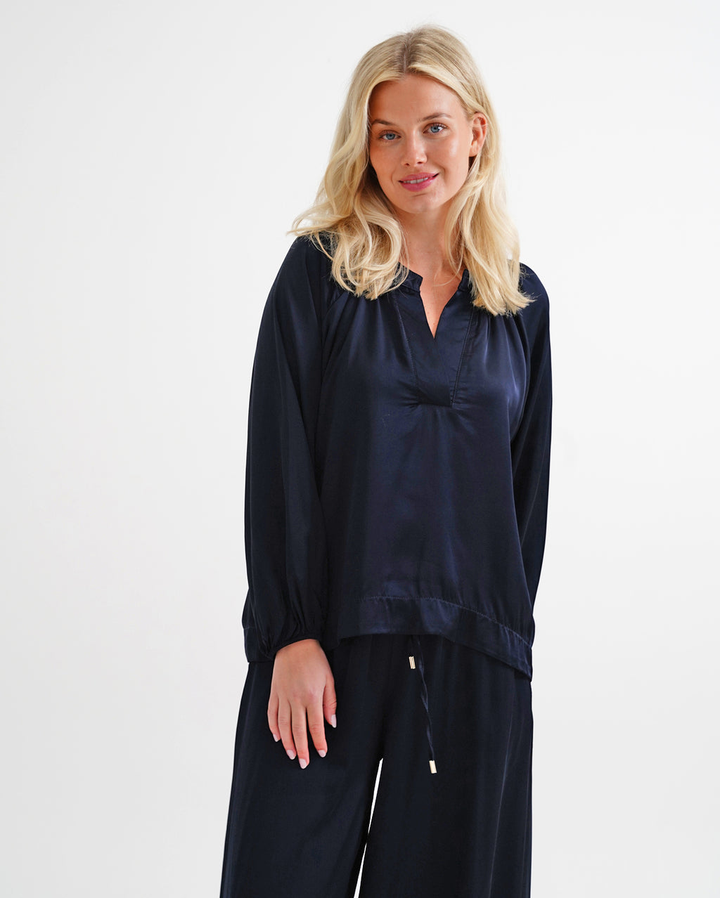 11999_annietop_picnic_ink_2_1764643875