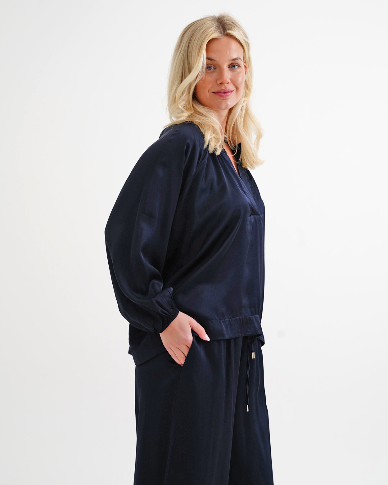 11999_annietop_picnic_ink_3_1764643886