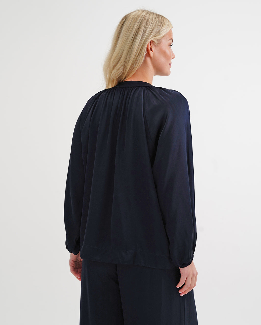 11999_annietop_picnic_ink_4_1764643921