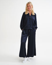 Annie Pant