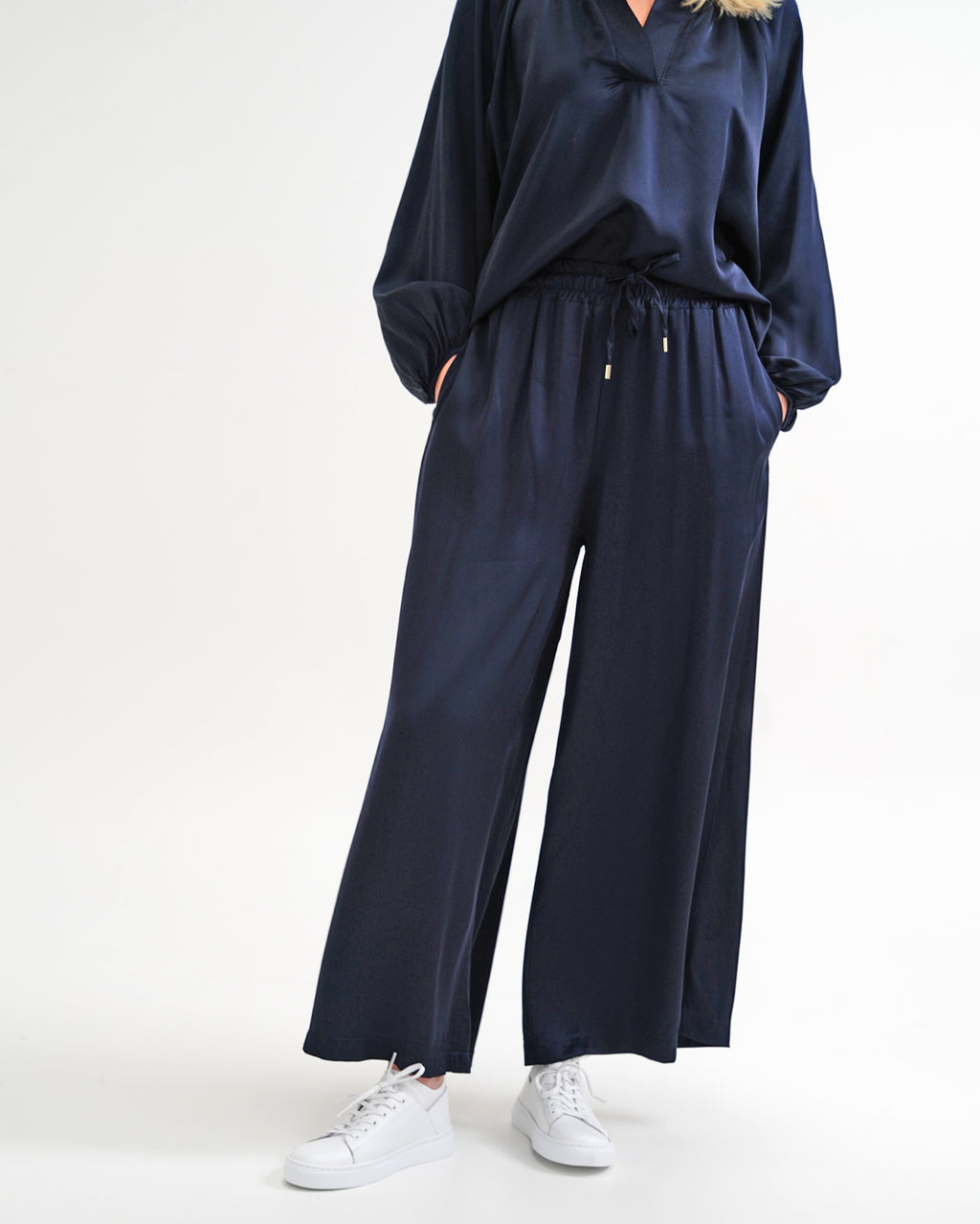 12002_anniepant_picnic_ink_2_1764647122