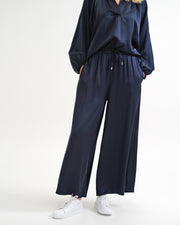 Annie Pant