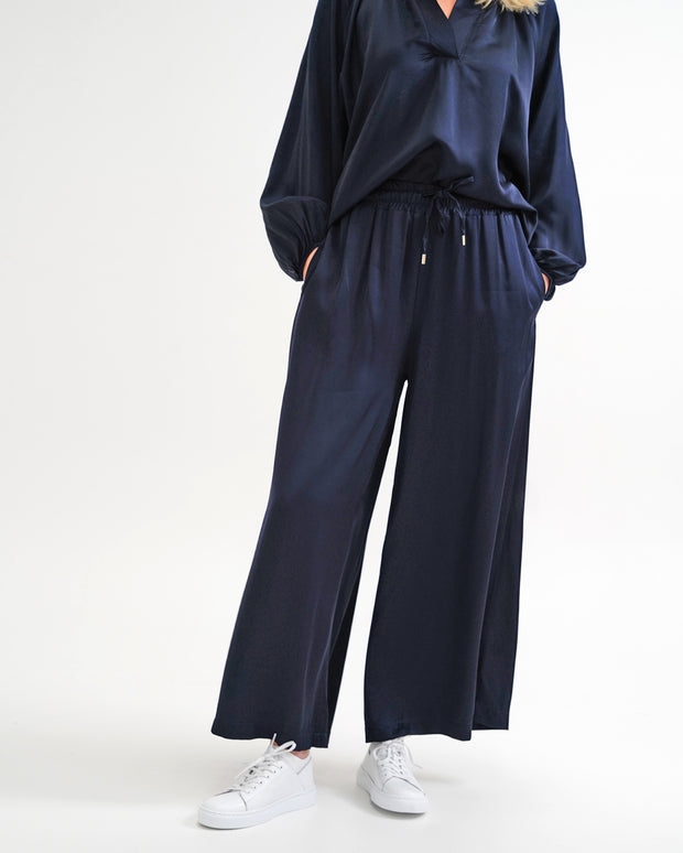 Annie Pant