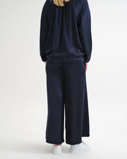 Annie Pant