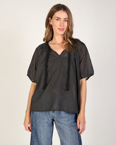 Sadie Top