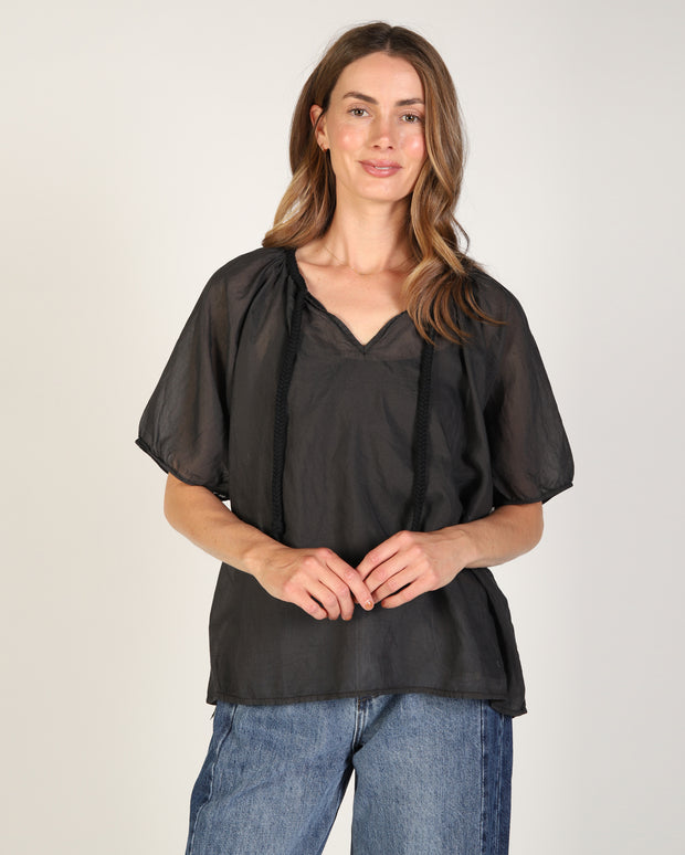 Sadie Top