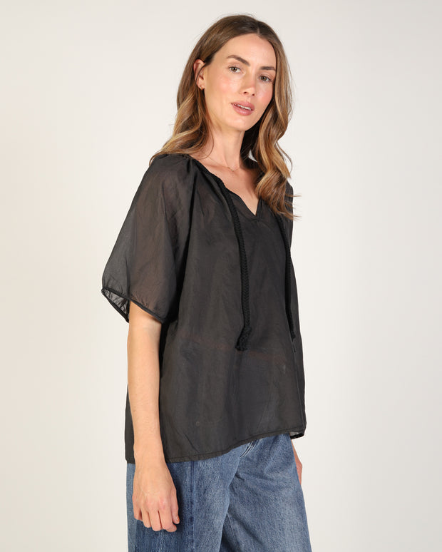 Sadie Top