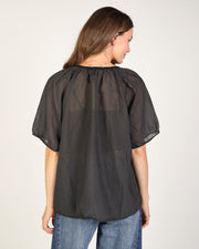 Sadie Top