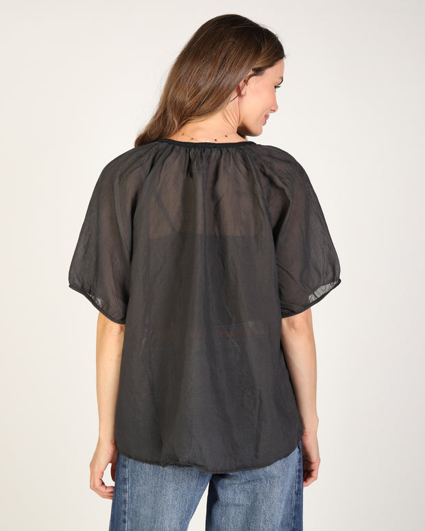 Sadie Top