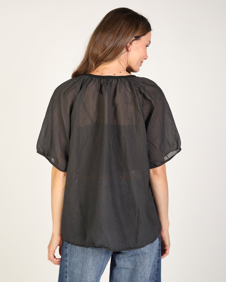 Sadie Top