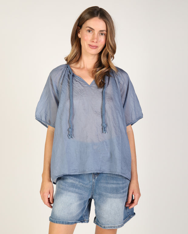 Sadie Top