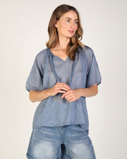 Sadie Top