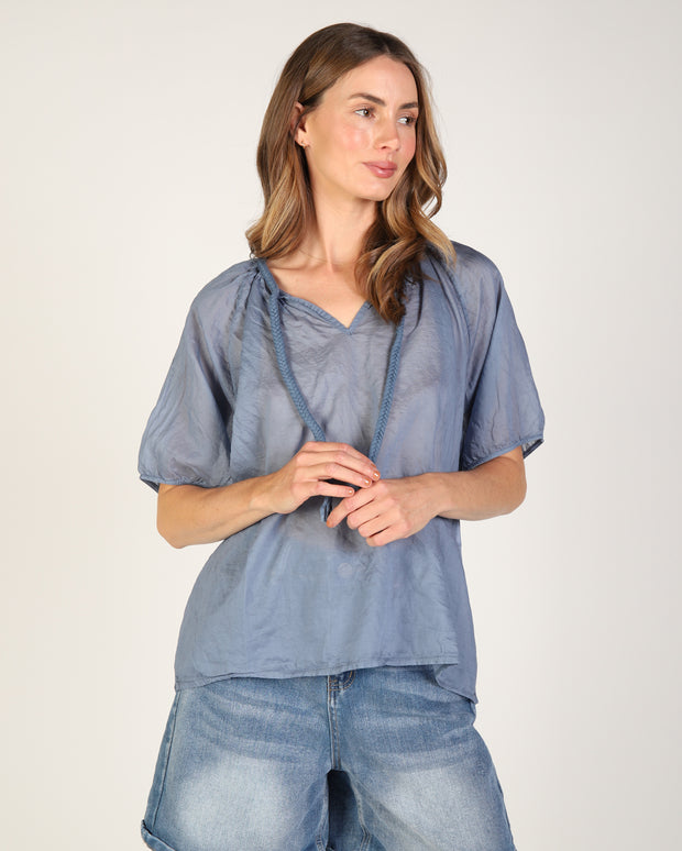 Sadie Top