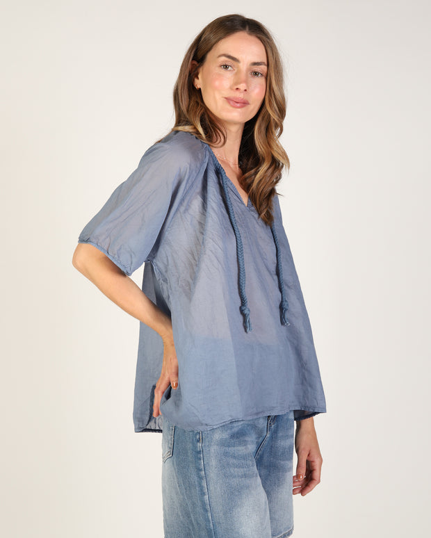 Sadie Top