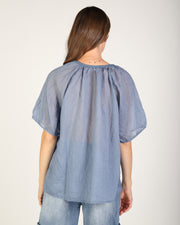 Sadie Top